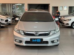 https://img.olx.com.br/thumbs256x256/85/850645207488743.jpg