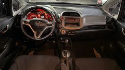 https://img.olx.com.br/thumbs256x256/85/850648558549276.jpg