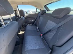 https://img.olx.com.br/thumbs256x256/85/850649679570606.jpg
