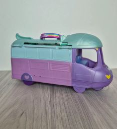 https://img.olx.com.br/thumbs256x256/85/850656203013640.jpg