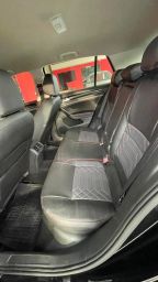 https://img.olx.com.br/thumbs256x256/85/850658558067204.jpg