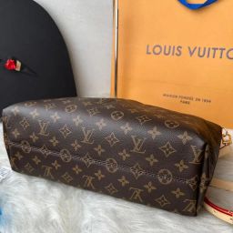 https://img.olx.com.br/thumbs256x256/85/850660160946781.jpg