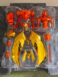 https://img.olx.com.br/thumbs256x256/85/850660395401848.jpg