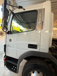 https://img.olx.com.br/thumbs256x256/85/850660658397282.jpg