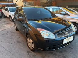 https://img.olx.com.br/thumbs256x256/85/850663916768674.jpg