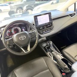 https://img.olx.com.br/thumbs256x256/85/850668046761262.jpg