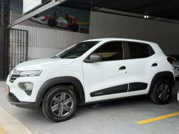 https://img.olx.com.br/thumbs256x256/85/850669642366743.jpg