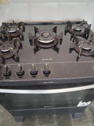 https://img.olx.com.br/thumbs256x256/85/850672654599466.jpg