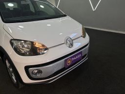 https://img.olx.com.br/thumbs256x256/85/850681212542915.jpg