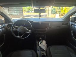 https://img.olx.com.br/thumbs256x256/85/850682802778845.jpg