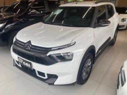 https://img.olx.com.br/thumbs256x256/85/850688542781938.jpg