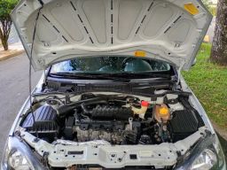 https://img.olx.com.br/thumbs256x256/85/850690672170964.jpg
