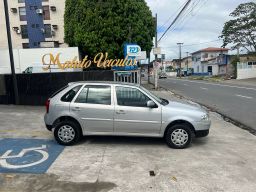 https://img.olx.com.br/thumbs256x256/85/850690795355886.jpg