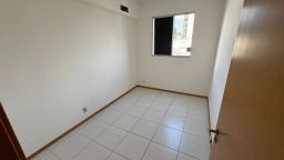 https://img.olx.com.br/thumbs256x256/85/850691305827753.jpg