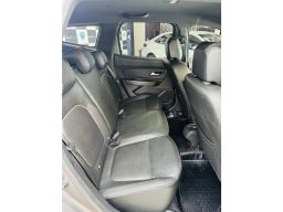 https://img.olx.com.br/thumbs256x256/85/850694800547353.jpg