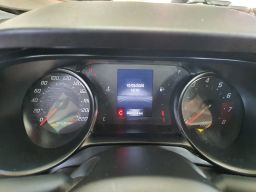 https://img.olx.com.br/thumbs256x256/85/850696330508092.jpg