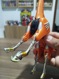 https://img.olx.com.br/thumbs256x256/85/850696870754068.jpg