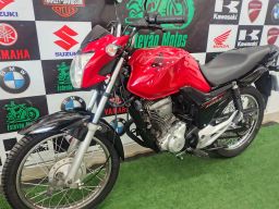 https://img.olx.com.br/thumbs256x256/85/850698429384338.jpg