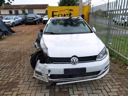https://img.olx.com.br/thumbs256x256/85/851140379610441.jpg