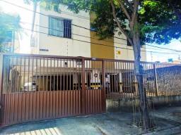 Título do anúncio: Área Privativa com 2 dormitórios à venda, 70 m² por R$ 245.000 - Santa Terezinha - Belo Ho