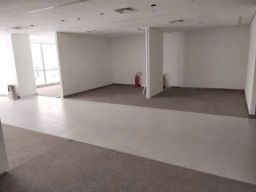 https://img.olx.com.br/thumbs256x256/85/851324164694770.jpg