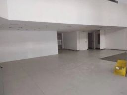 https://img.olx.com.br/thumbs256x256/85/851393764174050.jpg