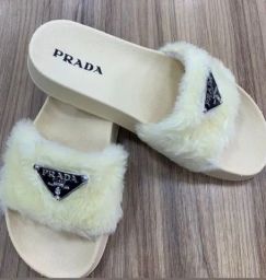 https://img.olx.com.br/thumbs256x256/85/851398205275574.jpg