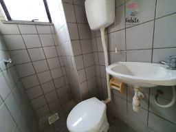 https://img.olx.com.br/thumbs256x256/85/851421180120656.jpg