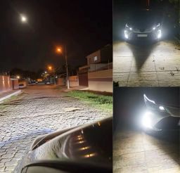 https://img.olx.com.br/thumbs256x256/85/851439662404979.jpg