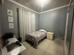 https://img.olx.com.br/thumbs256x256/85/851452420882170.jpg