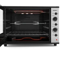 https://img.olx.com.br/thumbs256x256/85/851453359713491.jpg