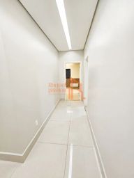 https://img.olx.com.br/thumbs256x256/85/851468577496547.jpg