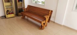 https://img.olx.com.br/thumbs256x256/85/851473869949178.jpg