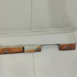 https://img.olx.com.br/thumbs256x256/85/851494576331872.jpg
