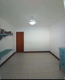 https://img.olx.com.br/thumbs256x256/85/851500409428303.jpg