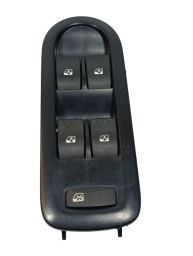https://img.olx.com.br/thumbs256x256/85/851500520954293.jpg