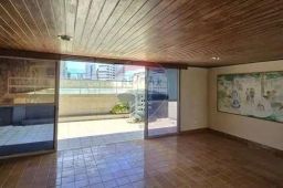 https://img.olx.com.br/thumbs256x256/85/851500637411076.jpg
