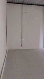 https://img.olx.com.br/thumbs256x256/85/851501767900139.jpg