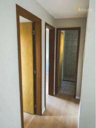 https://img.olx.com.br/thumbs256x256/85/851505161896347.jpg