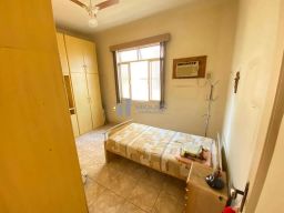 https://img.olx.com.br/thumbs256x256/85/851505524067962.jpg