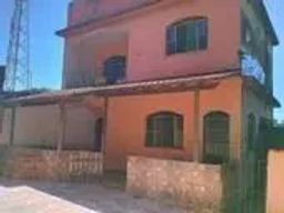 https://img.olx.com.br/thumbs256x256/85/851508767664729.jpg