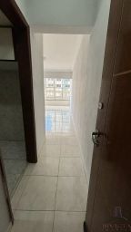 https://img.olx.com.br/thumbs256x256/85/851509028726747.jpg