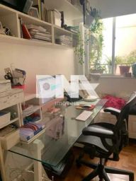 https://img.olx.com.br/thumbs256x256/85/851509162842492.jpg