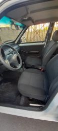 https://img.olx.com.br/thumbs256x256/85/851509629510482.jpg