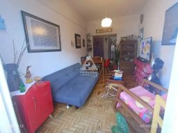 https://img.olx.com.br/thumbs256x256/85/851510162986163.jpg