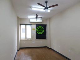 https://img.olx.com.br/thumbs256x256/85/851511276276939.jpg