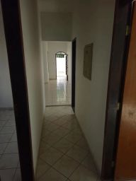 https://img.olx.com.br/thumbs256x256/85/851512522838979.jpg