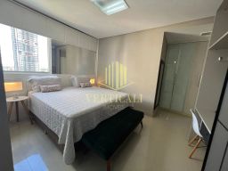 https://img.olx.com.br/thumbs256x256/85/851512760970408.jpg
