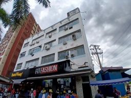 https://img.olx.com.br/thumbs256x256/85/851513392157722.jpg