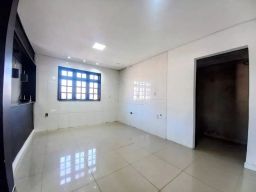 https://img.olx.com.br/thumbs256x256/85/851513409112056.jpg